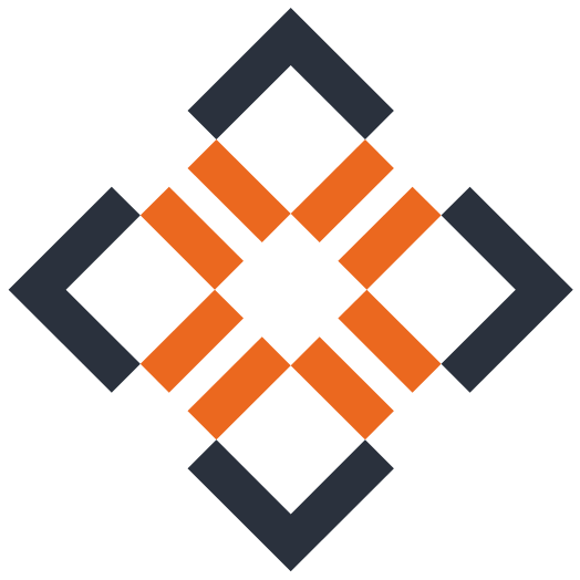 vue logo
